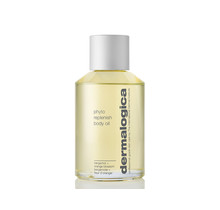 Dermalogica Body Care Phyto Replenish Body Oil Olie 125ml