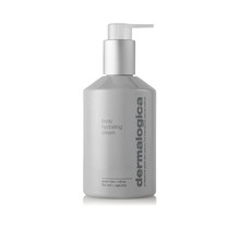 Dermalogica Body Care Body Hydrating Cream Crème Alle Huidtypen 295ml