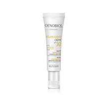 Oenobiol Zon Solaire Intensif Crème  SPF30 50ml