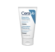 CeraVe Lichaam Herstellende Handcrème Crème Zeer Droge/Ruwe HAnden 50gr