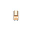 Clarins Clarins Foundation Skin Illusion Velvet Natural Matifying & Hydrating Foundation  105N Nude 30ml