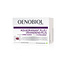 Oenobiol Oenobiol Afslanken Aquadrainant Plus / Drainerend Plus Tabletten 45Tabletten