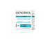 Oenobiol Oenobiol Huid Oogcontour Tabletten 60Tabletten