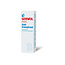 Gehwol Gehwol Med Anti-Transpirant Crème Art.114 110 703 125ml