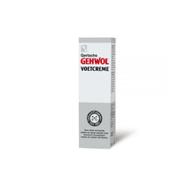 Gehwol Gerlachs Voetcreme Crème Art.112 400 501 75ml