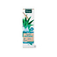 Kneipp Kneipp Voetverzorging Hydro Voetcrème Crème 75ml