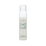 Babor BABOR Spa Energizing Bi-Phase Body Foam Mousse Alle Huidtypen 200ml