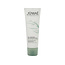 Jowaé Jowaé Corrigeren Anti-Imperfection Purifying Gel  Gemengde/Vette/Gevoelige Huid 40ml