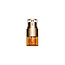 Clarins Clarins Ogen Special Care Double Serum  Anti-Aging 20ml