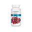 Purasana Purasana Supplementen Classic Cranberry Capsules 30Capsules