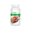 Purasana Purasana Supplementen Classic Guarana Capsules 120Capsules