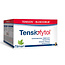 Tilman Tilman Tensiofytol Capsules Bloeddruk 168Capsules