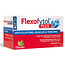 Tilman Tilman Flexofytol Plus Tabletten Gewrichten,Spieren & Pezen 56Tabletten