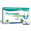 Tilman Tilman Thymotabs Natuur Tabletten Keel 24Tabletten