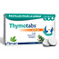 Tilman Tilman Thymotabs Sinaasappel Tabletten Keel 24Tabletten