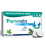 Tilman Tilman Thymotabs Fresh Tabletten Keel 24Tabletten