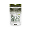 Purasana Purasana Superfoods Super Food Chlorella Poeder 200gr