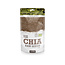 Purasana Purasana Superfoods Super Food Chia Raw Seeds Zaden en Bonen 200gr