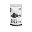 Purasana Purasana Superfoods Super Fruit Blueberries Vruchten 150gr