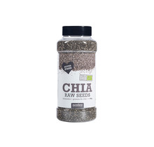 Purasana Superfoods Super Food Chia Raw Seeds Zaden en Bonen 700gr