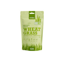 Purasana Superfoods Super Greens Wheat Grass Poeder 200gr