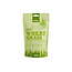 Purasana Purasana Superfoods Super Greens Wheat Grass Poeder 200gr