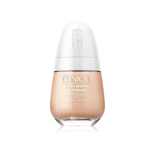 Clinique Foundation Even Better Clinical Serum Foundation SPF20  CN08 Linen 30ml