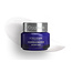 L'Occitane L'Occitane Immortelle Precieuse Baume Yeux Energisant Balsem 15ml