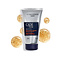 L'Occitane L'Occitane Homme Cade Nettoyant Visage Exfoliant Quotidien Gel 150ml