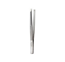 Vitry Face Care Tweezers Pincet Ref.12 1Stuks