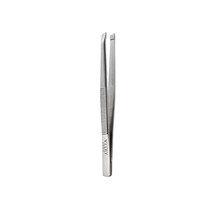 Vitry Face Care Tweezers Pincet Ref.16 1Stuks