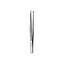 Vitry Vitry Face Care Tweezers Pincet Ref.16 1Stuks