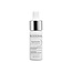 Bioderma Bioderma Pigmentbio C-Concentrate Correcteur Pigmentaire Éclaircissant Serum Pigmentvlekken - Gevoelige Huid 15ml