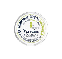 L'Occitane Verveine Deodorant Balm Balsem 50Gram