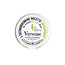 L'Occitane L'Occitane Verveine Deodorant Balm Balsem 50Gram