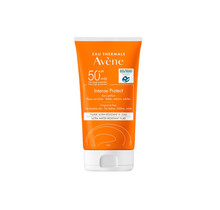 Avène Solaires Intense Protect 50+ Fluide 150ml