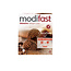 Modifast Modifast Intensive Lunch Bar Reep Melkchocolade 186gr