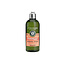 L'Occitane L'Occitane Aromachology Réparation Intense Shampoo Droog/Beschadigd Haar 300ml