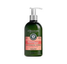 L'Occitane Aromachology Après-Shampooing Réparateur Conditioner Droog/Beschadigd Haar 500ml