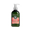 L'Occitane L'Occitane Aromachology Après-Shampooing Réparateur Conditioner Droog/Beschadigd Haar 500ml