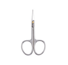 Vitry Nail Care Cuticle Scissor Schaar Ref.09 1Stuks