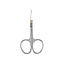 Vitry Vitry Nail Care Cuticle Scissor Schaar Ref.09 1Stuks