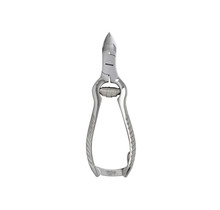 Vitry Foot Care Toenail nipper Nageltang Ref.50 1Stuks