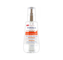 Mavala Skin Vitality Vitalizing Alpine Micro-Mist Dagcrème Vermoeide Huid 125ml 125ml