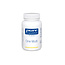 Pure Encapsulations Pure Encapsulations One Multi Capsules 60Capsules