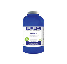 Puro Visolie EPA/DHA Capsules 365Capsules