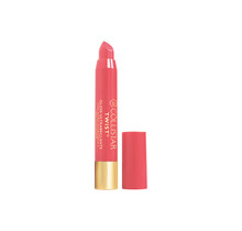 Collistar Make-Up Twist Ultra-Shiny Gloss Lipgloss Corallo Rosa 2.5gr