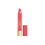 Collistar Collistar Make-Up Twist Ultra-Shiny Gloss Lipgloss Corallo Rosa 2.5gr