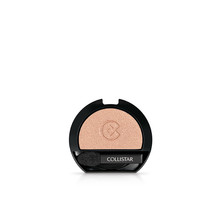 Collistar Make-Up Impeccable Ombretto compatto Oogschaduw Refill 210 Champagne Satin 2gr