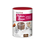 Modifast Modifast Protein Shape Pudding Poeder Chocolade 540gr